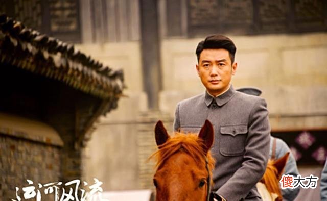 【历史故事】宋鲁生不计前嫌救下黄子荣，黄子荣以全部家当为宋鲁生作保，何也