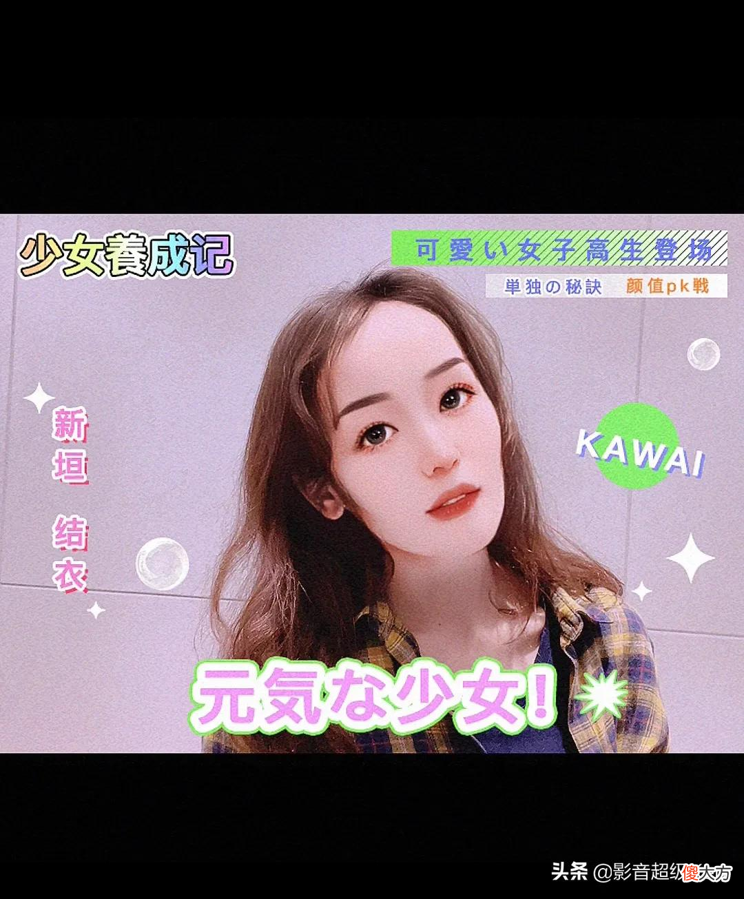 音乐APP之选 音乐App推荐