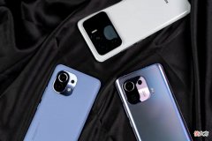 性价比非常高 性价比非常高是什么意思