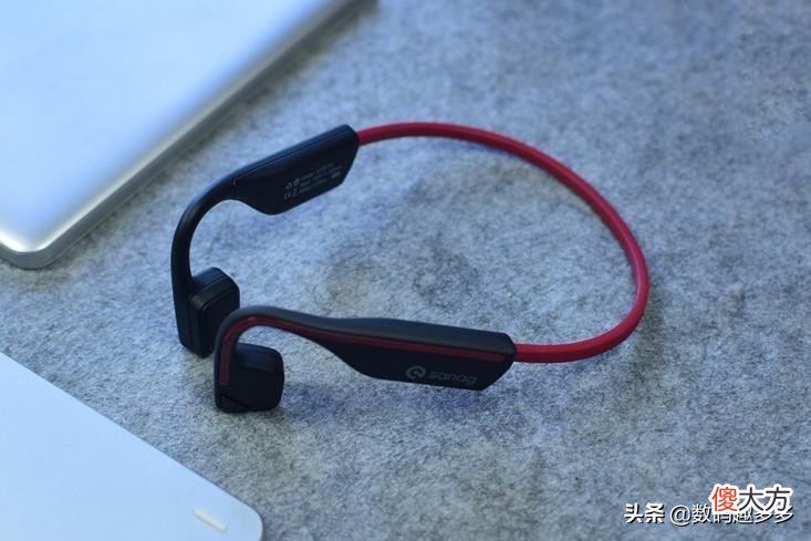 不用手机也能听歌 不用手机就能听歌