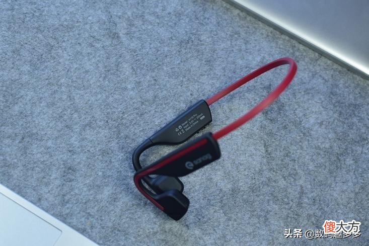 不用手机也能听歌 不用手机就能听歌