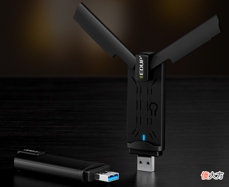 苹果手机如何给电脑共享网络 用苹果手机怎么给电脑共享网络