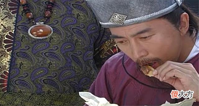【历史故事】浅谈方国珍的功与过,他是功大于过,还是过大于功?
