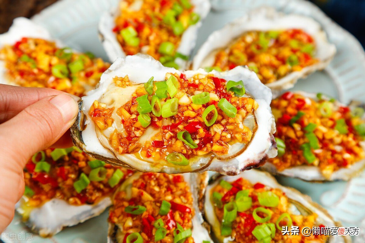 具体蒸多长时间 一般需要蒸多久