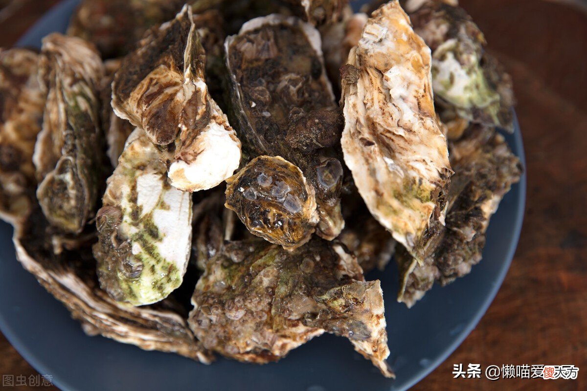 具体蒸多长时间 一般需要蒸多久