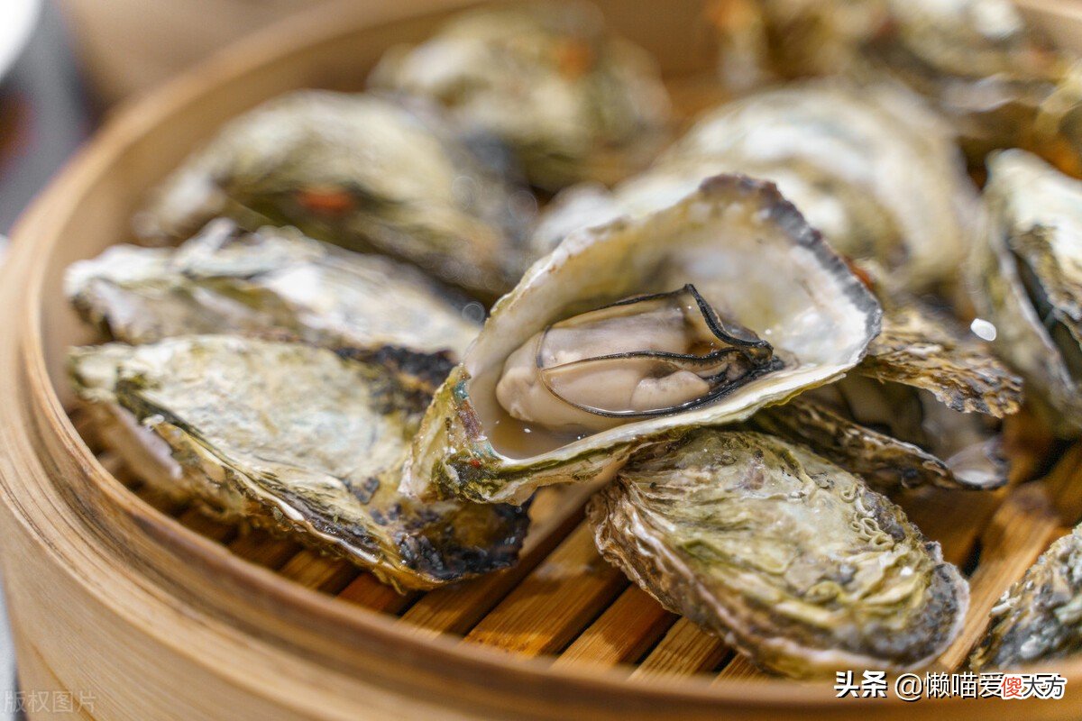 具体蒸多长时间 一般需要蒸多久
