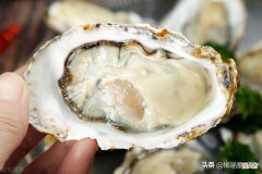 具体蒸多长时间 一般需要蒸多久