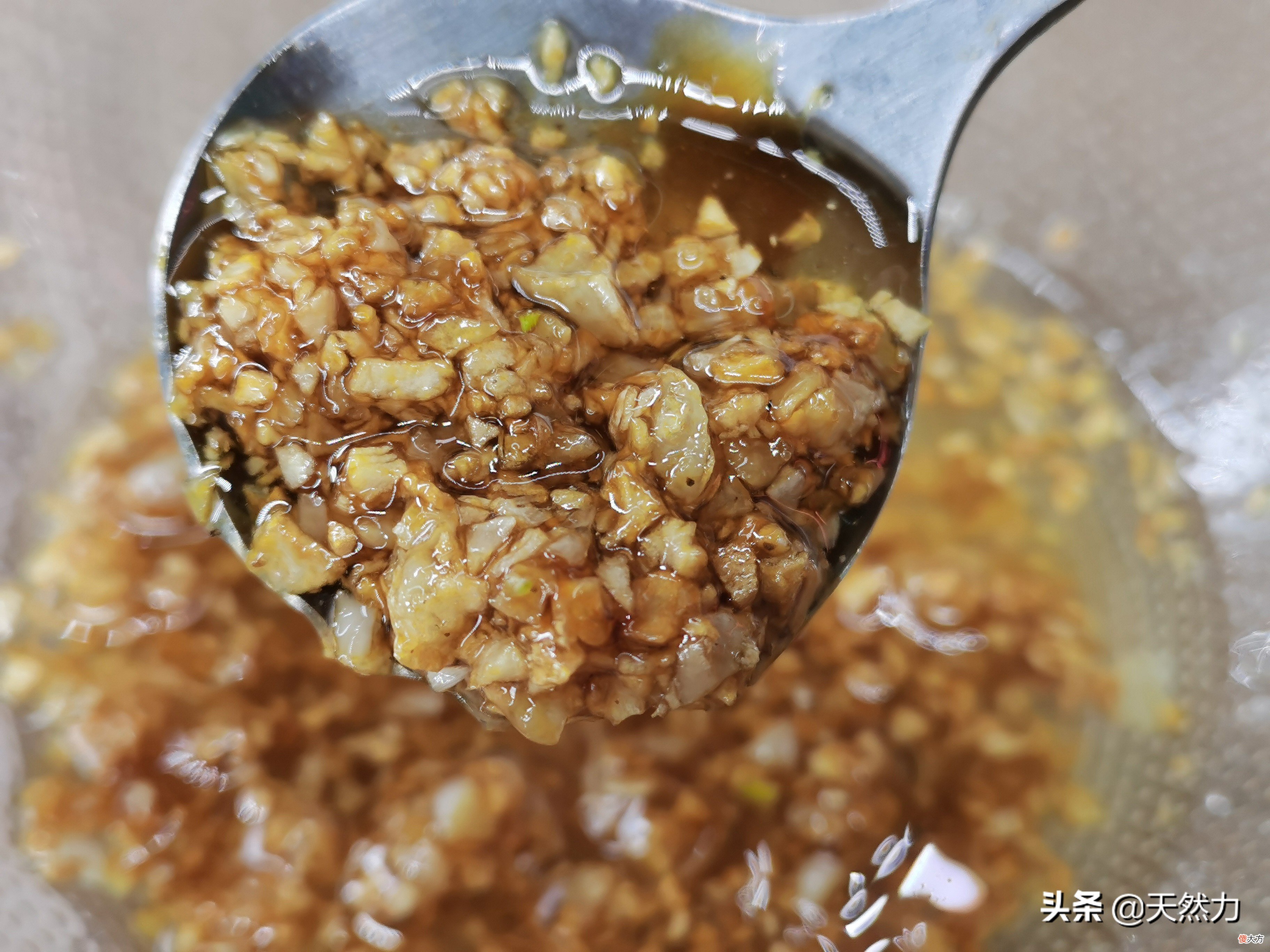 生蚝清蒸几分钟就可以吃了 生蚝蒸几分钟可以吃啊