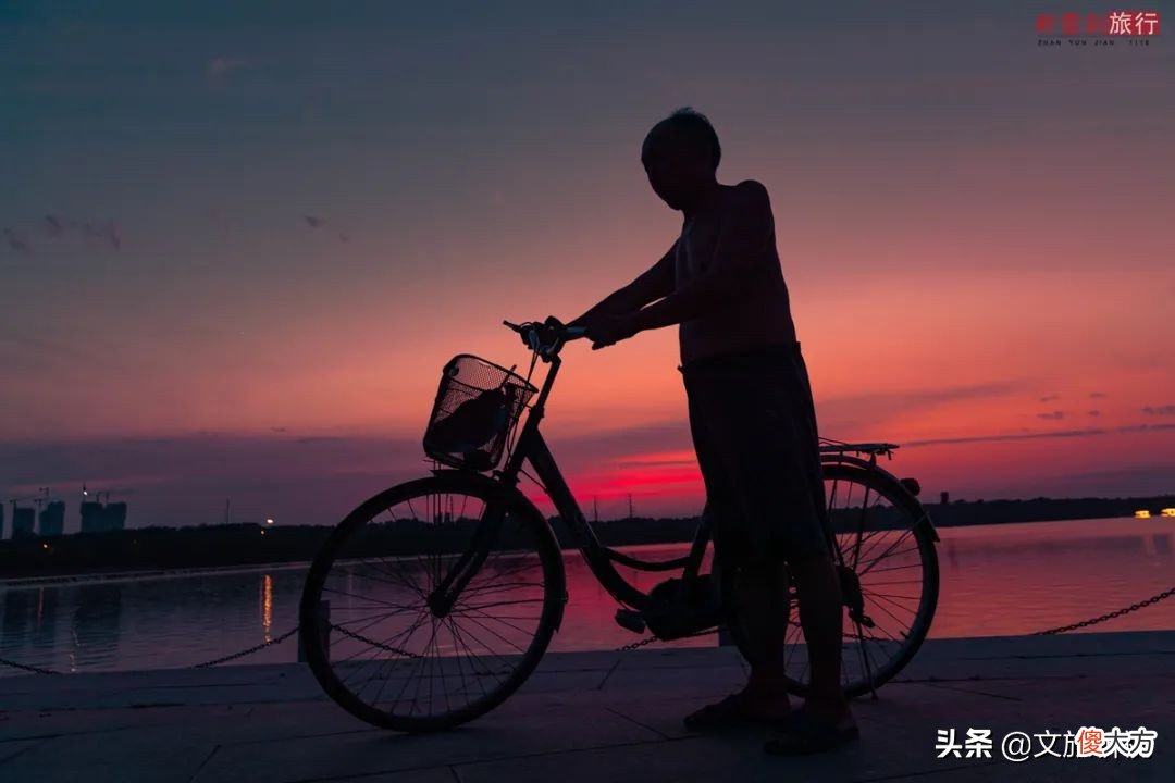物华天宝，钟灵毓秀，章丘的高光时代自古就有