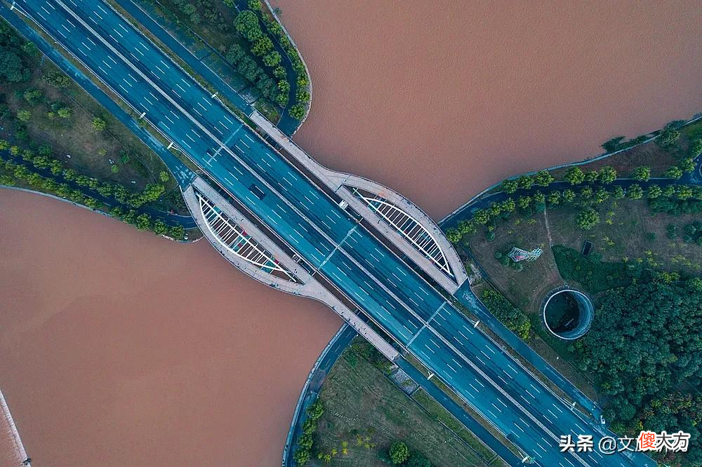 物华天宝，钟灵毓秀，章丘的高光时代自古就有