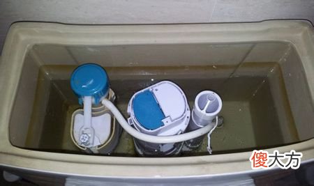 马桶漏水怎么办 蹲式马桶漏水怎么办