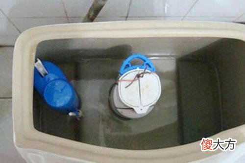 马桶漏水怎么办 蹲式马桶漏水怎么办