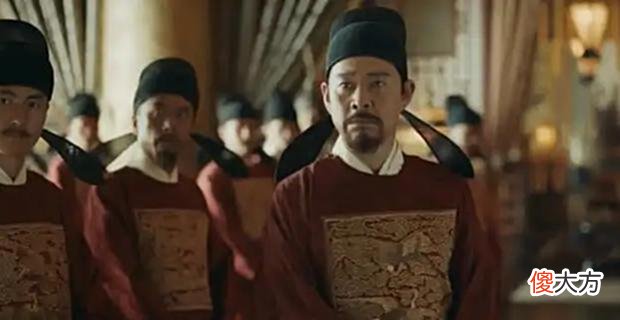 【爱历史】《山河月明》：滚滚洪潮中，给我们留下的是怎样的一段历史
