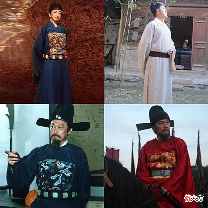 【爱历史】古代官员怎样请假回乡省亲？以明代为例，有人二三十年都没回去过