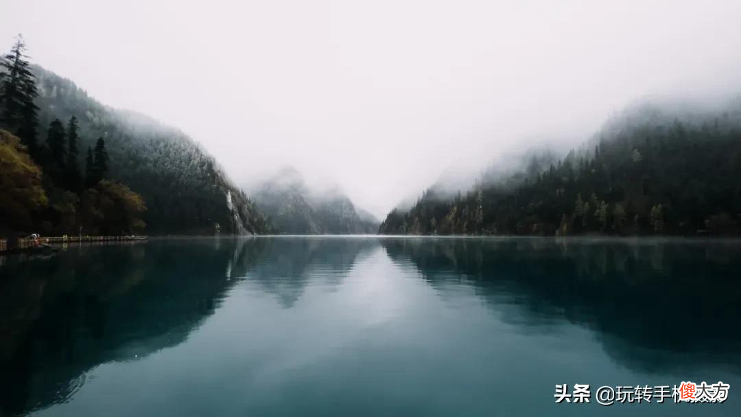 iPhone新增这些功能 iPhone的新功能