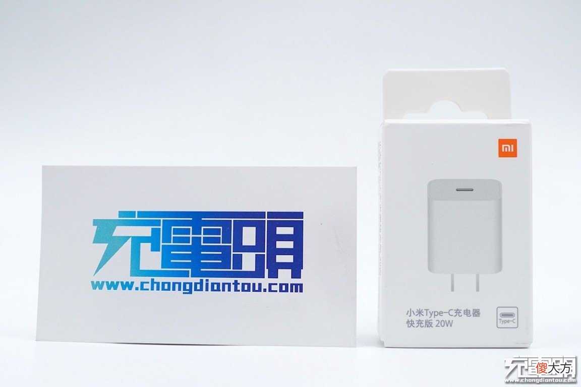 37家品牌50款产品逐一看 产品的牌子