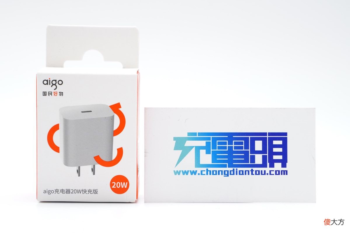 37家品牌50款产品逐一看 产品的牌子