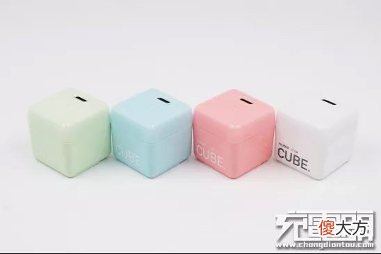 37家品牌50款产品逐一看 产品的牌子