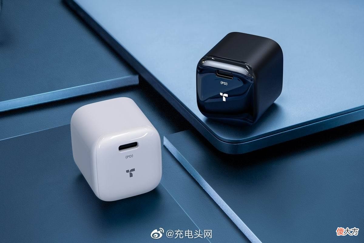 37家品牌50款产品逐一看 产品的牌子