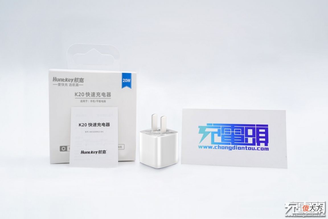 37家品牌50款产品逐一看 产品的牌子
