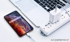 不同品牌的手机快充和线根本不能通用 不同品牌快充线 通用吗
