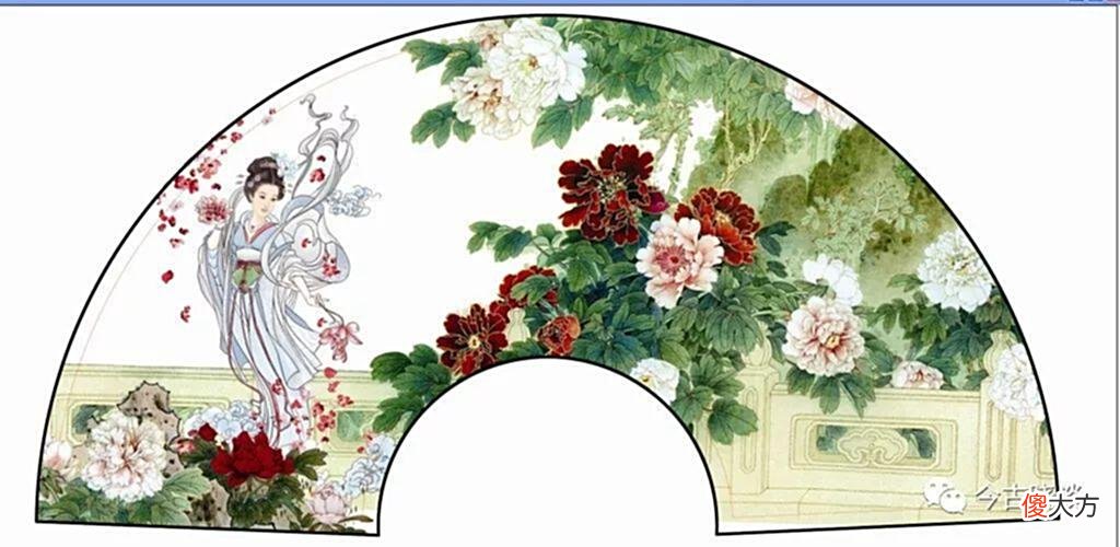 【爱历史】此情可待成追忆，只是当时已惘然……“情诗圣手”李商隐