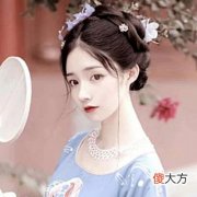 【爱历史】《我家王妃是逗比》一朝穿越，爹不疼娘不爱，还要逼着她嫁人！