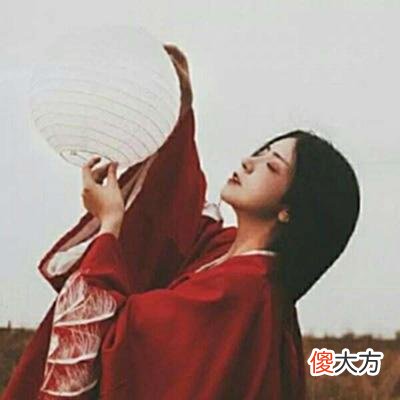 【爱历史】《我家王妃是逗比》一朝穿越，爹不疼娘不爱，还要逼着她嫁人！