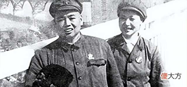 【历史故事】许世友成为军区司令后, 将生活安排得很充实, 每顿午饭都要吃野味