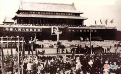 【历史故事】许世友成为军区司令后, 将生活安排得很充实, 每顿午饭都要吃野味