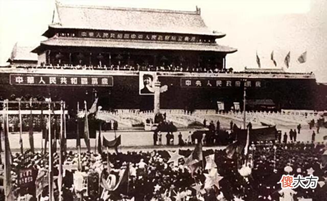 【历史故事】许世友成为军区司令后, 将生活安排得很充实, 每顿午饭都要吃野味