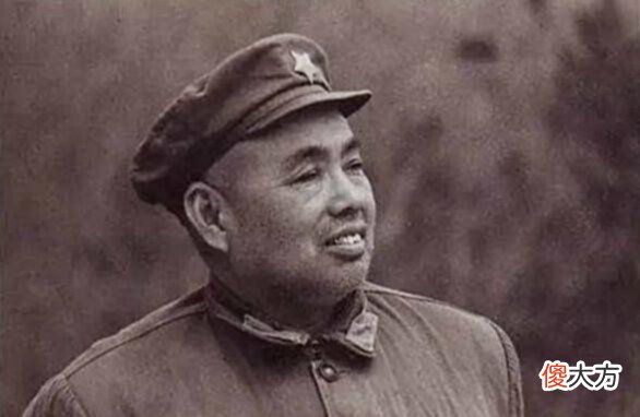 【历史故事】许世友成为军区司令后, 将生活安排得很充实, 每顿午饭都要吃野味