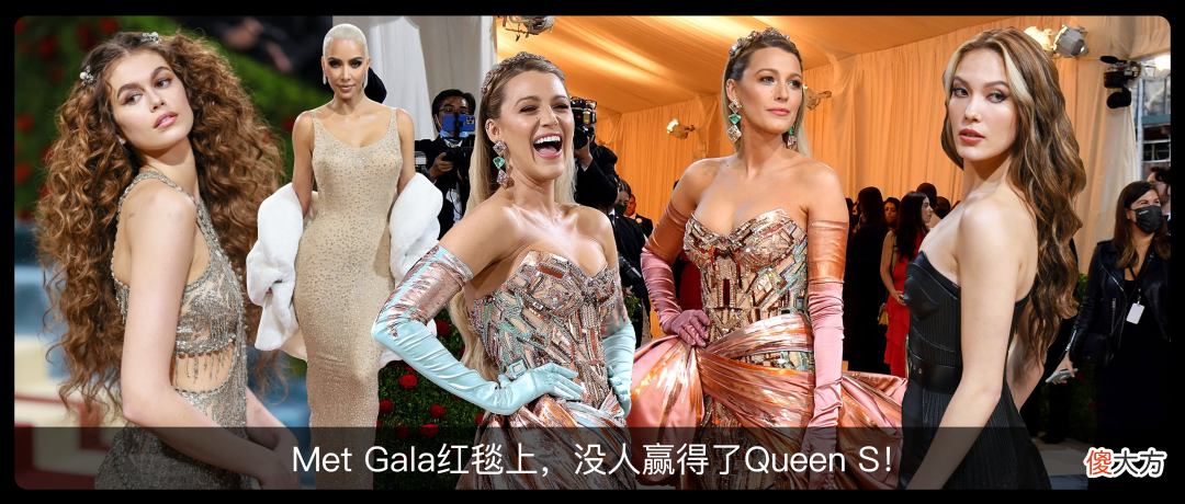 【时尚一点】比F1更飒的CHANEL女孩都来这里度假了