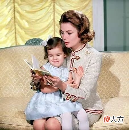 【时尚一点】比F1更飒的CHANEL女孩都来这里度假了