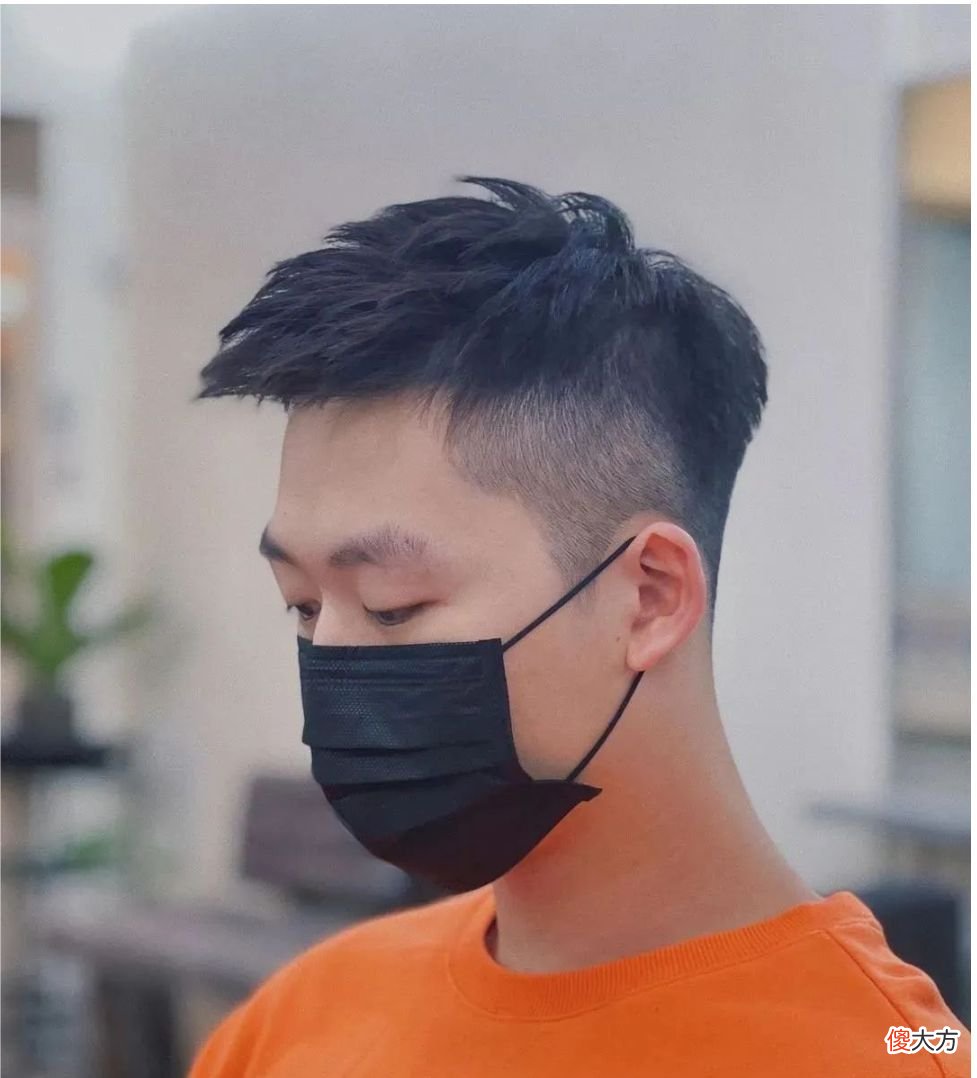 【就爱时尚】五月流行发型有哪些？这10几款很不错，清爽还