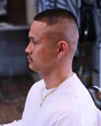 【就爱时尚】五月流行发型有哪些？这10几款很不错，清爽还