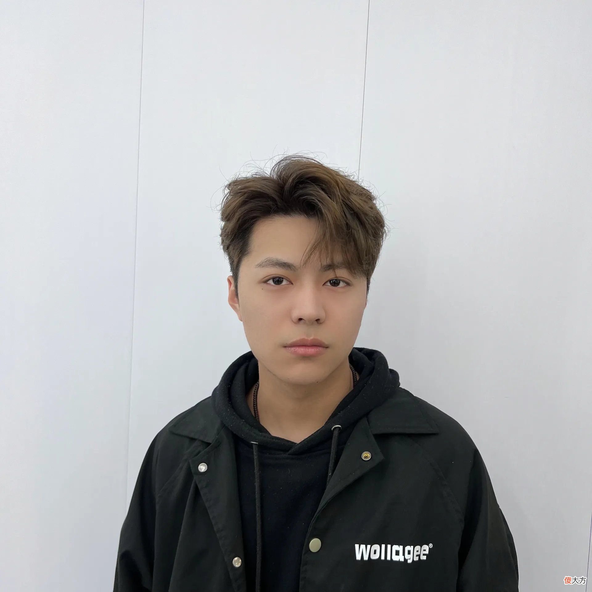 【就爱时尚】五月流行发型有哪些？这10几款很不错，清爽还