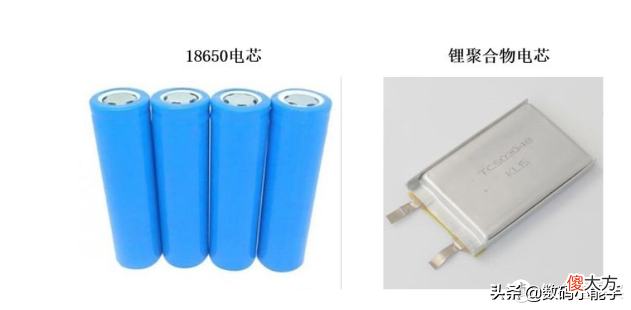 如何选择适合自己的充电宝 如何选择好的充电宝