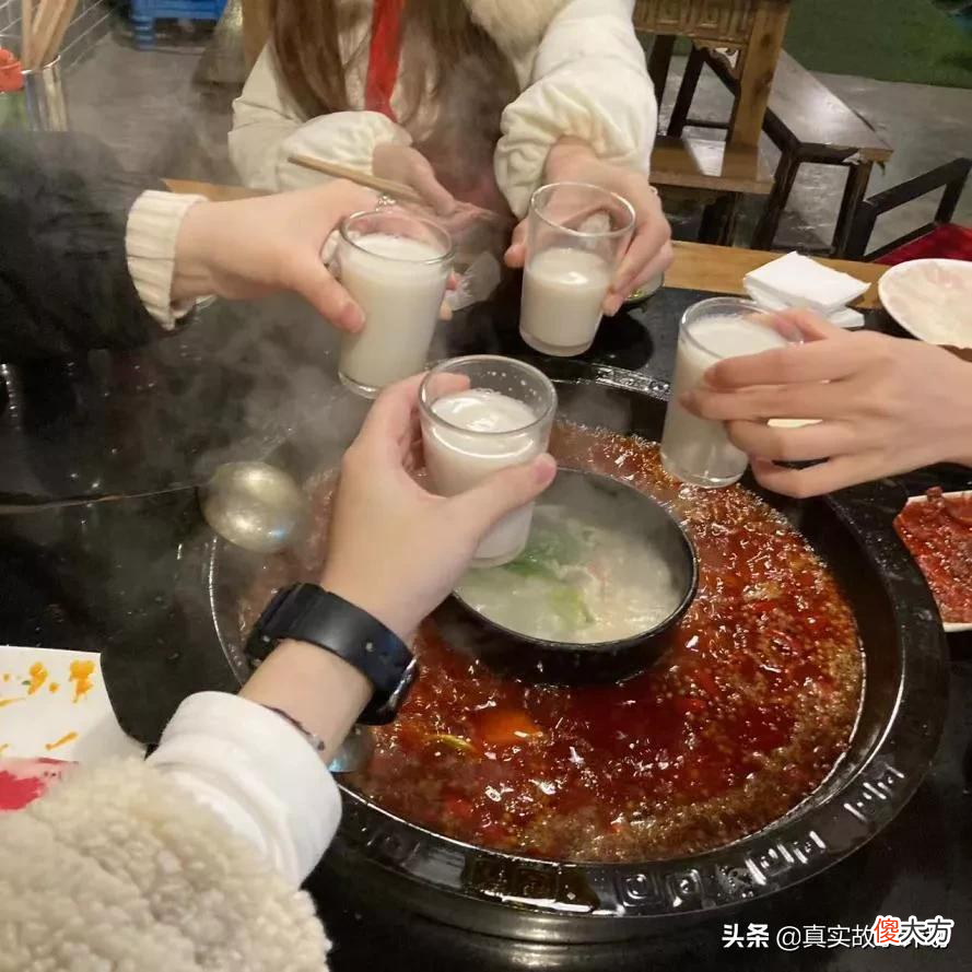 为了脱离家庭控制 怎么摆脱家庭控制