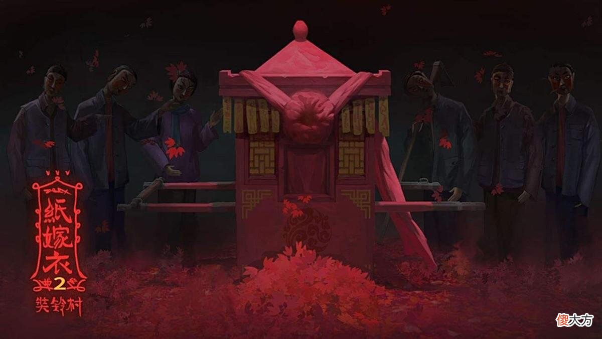 【游戏世界】闪光连连佳作不断!五月steam新游推荐,总有一款对你口味