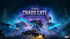 【游戏世界】闪光连连佳作不断！五月steam新游推荐，总有一款对你口味