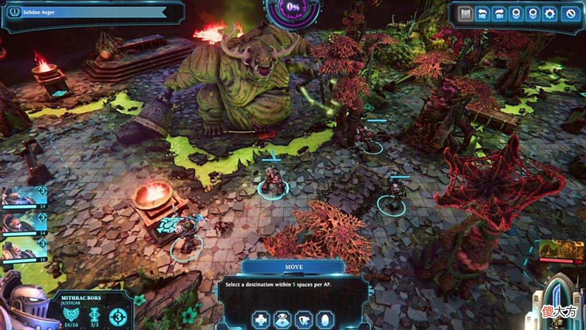 【游戏世界】闪光连连佳作不断!五月steam新游推荐,总有一款对你口味