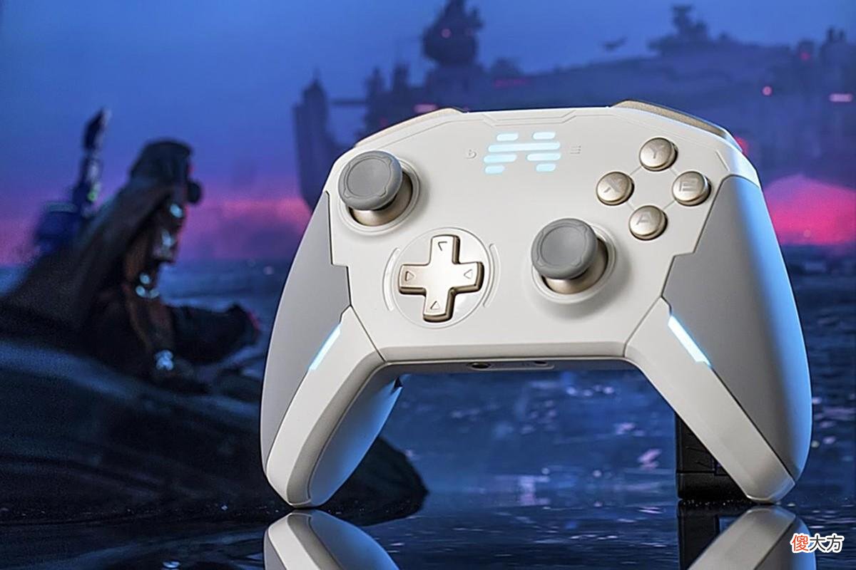 【游戏世界】闪光连连佳作不断！五月steam新游推荐，总有一款对你口味