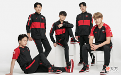 【游戏世界】Msi揭幕战将至，T1俱乐部CEO点名Nuguri，对夏季赛的看法够精准