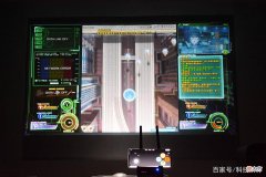 【游戏迷】刷机不求人，小白如何玩转娱乐·极客主机，Station P2体验