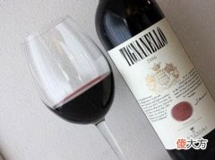 葡萄酒的常识与技巧 怎样做葡萄酒的方法