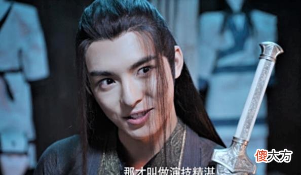 【爱历史】《陈情令》：聂导是如何指引忘羡，查清真相的？