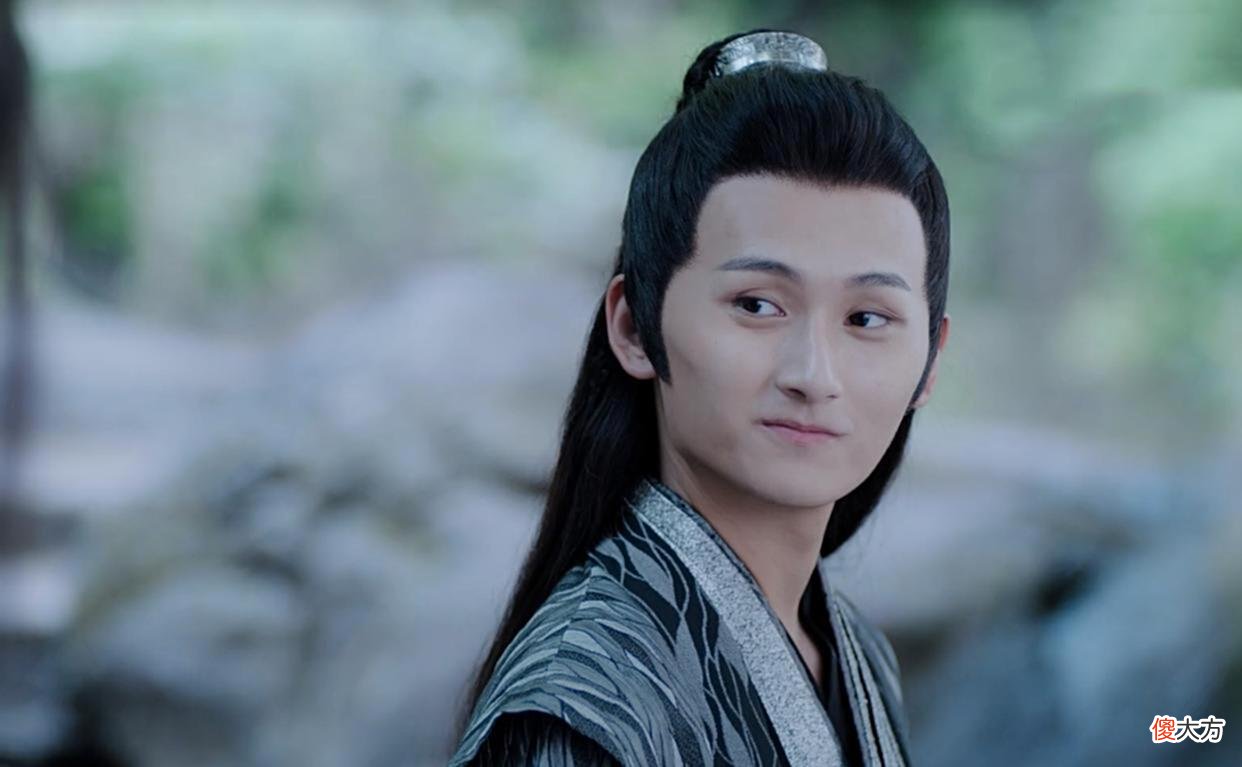 【爱历史】《陈情令》：聂导是如何指引忘羡，查清真相的？