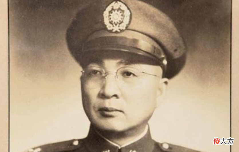 【爱历史】永远铭记的一支军队：十万人拼死战斗，只有四万人回家