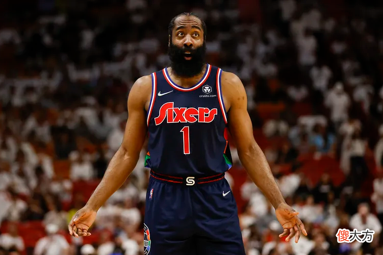 【游戏世界】nba季后赛最新数据：保罗连续12场季后赛低于25+5+10